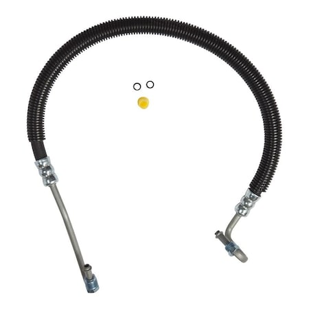 Edelmann 03-00 Dodge Trk Pwr Steer Hose, 80312 80312